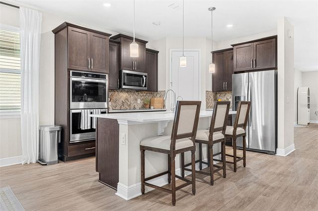 2175 MARSH SEDGE LANE, Winter Park, FL 32792