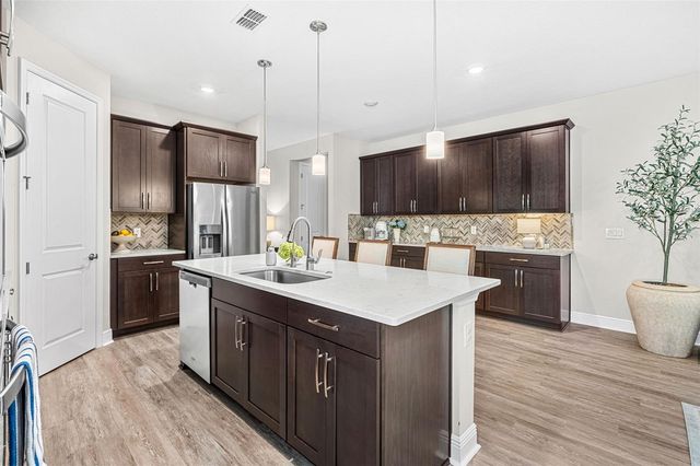 2175 MARSH SEDGE LANE, Winter Park, FL 32792