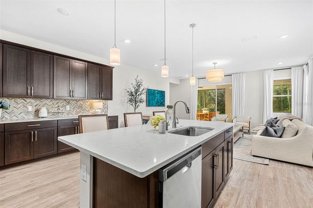 2175 MARSH SEDGE LANE, Winter Park, FL 32792