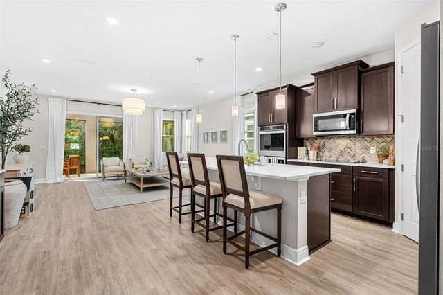 2175 MARSH SEDGE LANE, Winter Park, FL 32792