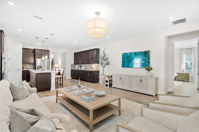 2175 MARSH SEDGE LANE, Winter Park, FL 32792