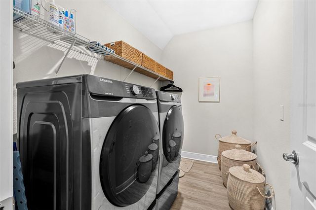 2175 MARSH SEDGE LANE, Winter Park, FL 32792