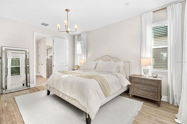 2175 MARSH SEDGE LANE, Winter Park, FL 32792