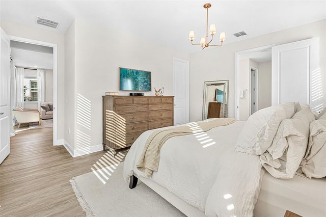 2175 MARSH SEDGE LANE, Winter Park, FL 32792