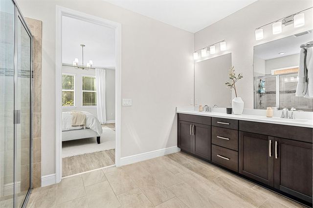 2175 MARSH SEDGE LANE, Winter Park, FL 32792