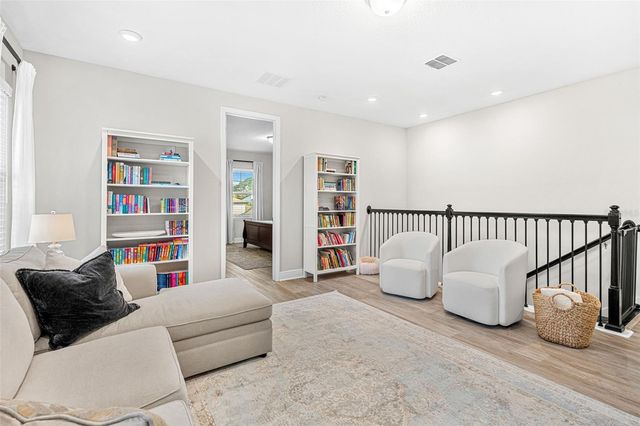 2175 MARSH SEDGE LANE, Winter Park, FL 32792