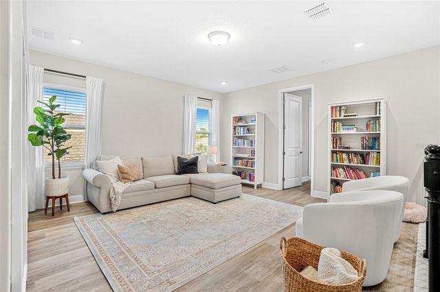 2175 MARSH SEDGE LANE, Winter Park, FL 32792