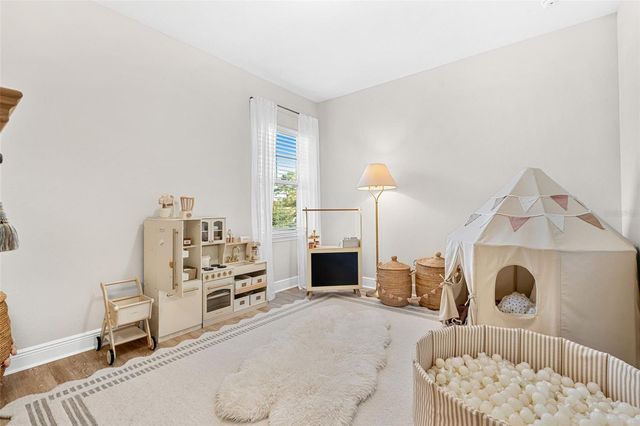 2175 MARSH SEDGE LANE, Winter Park, FL 32792