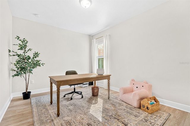 2175 MARSH SEDGE LANE, Winter Park, FL 32792