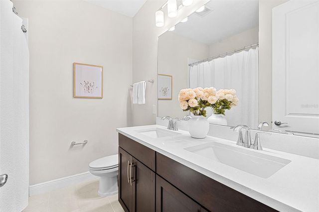 2175 MARSH SEDGE LANE, Winter Park, FL 32792