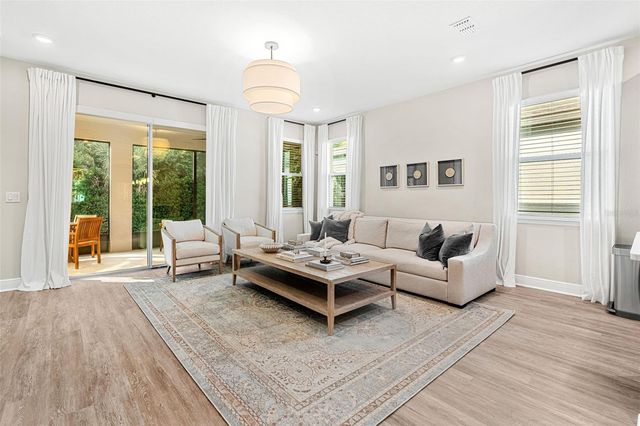 2175 MARSH SEDGE LANE, Winter Park, FL 32792