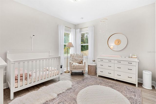 2175 MARSH SEDGE LANE, Winter Park, FL 32792