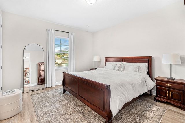 2175 MARSH SEDGE LANE, Winter Park, FL 32792