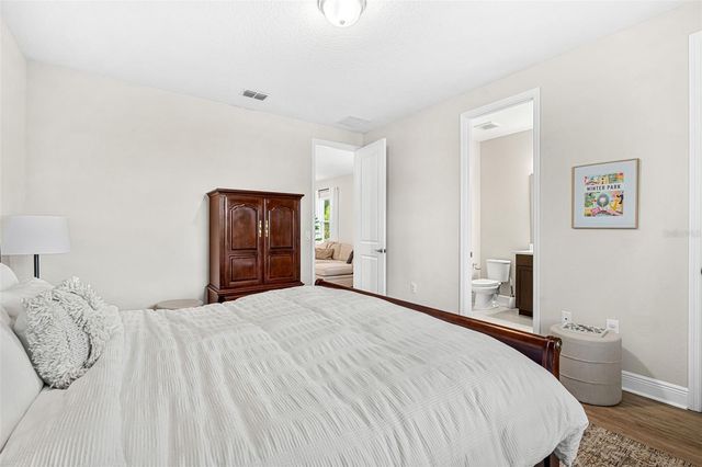 2175 MARSH SEDGE LANE, Winter Park, FL 32792