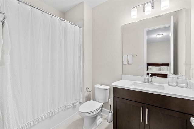 2175 MARSH SEDGE LANE, Winter Park, FL 32792