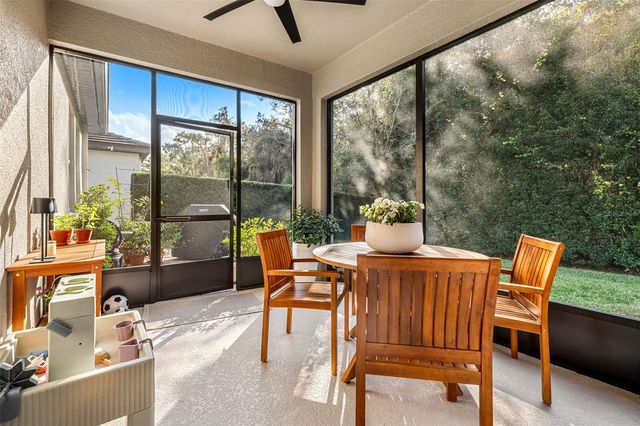 2175 MARSH SEDGE LANE, Winter Park, FL 32792