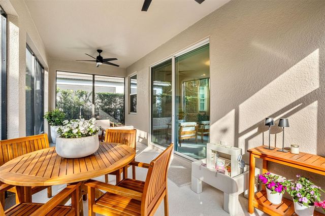 2175 MARSH SEDGE LANE, Winter Park, FL 32792