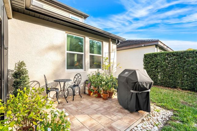 2175 MARSH SEDGE LANE, Winter Park, FL 32792