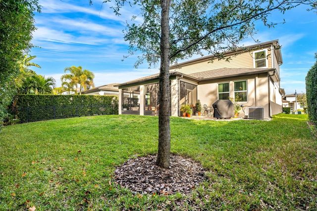 2175 MARSH SEDGE LANE, Winter Park, FL 32792