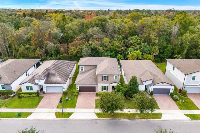 2175 MARSH SEDGE LANE, Winter Park, FL 32792