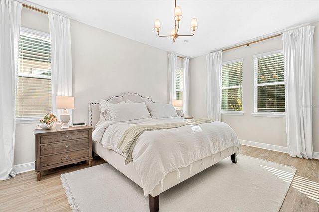 2175 MARSH SEDGE LANE, Winter Park, FL 32792