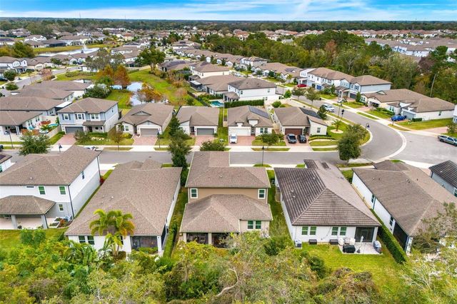 2175 MARSH SEDGE LANE, Winter Park, FL 32792