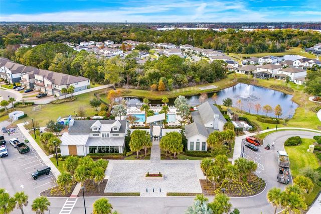 2175 MARSH SEDGE LANE, Winter Park, FL 32792