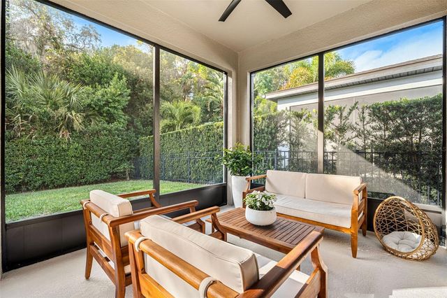 2175 MARSH SEDGE LANE, Winter Park, FL 32792