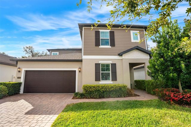 2175 MARSH SEDGE LANE, Winter Park, FL 32792