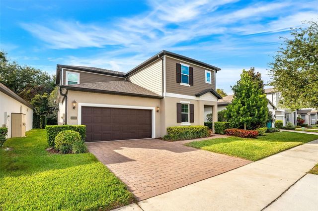 2175 MARSH SEDGE LANE, Winter Park, FL 32792