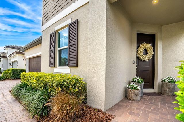 2175 MARSH SEDGE LANE, Winter Park, FL 32792