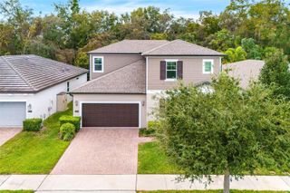 2175 MARSH SEDGE LANE, Winter Park, FL 32792