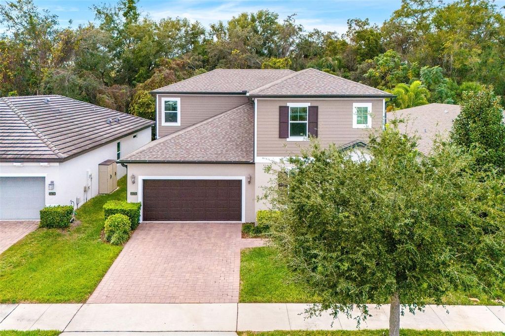 2175 MARSH SEDGE LANE, Winter Park, FL 32792