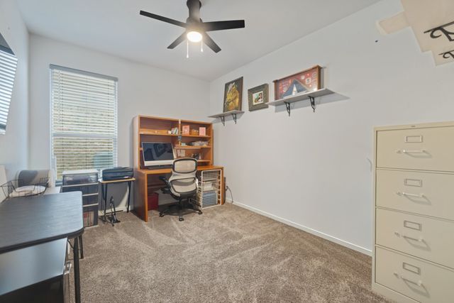 1100 Bowes Court, Fort Worth, TX 76247