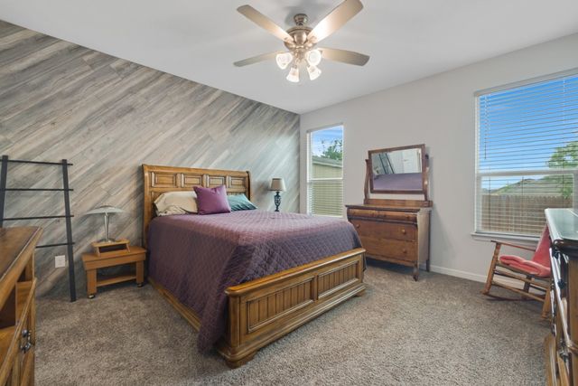 1100 Bowes Court, Fort Worth, TX 76247