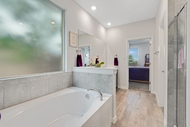 1100 Bowes Court, Fort Worth, TX 76247