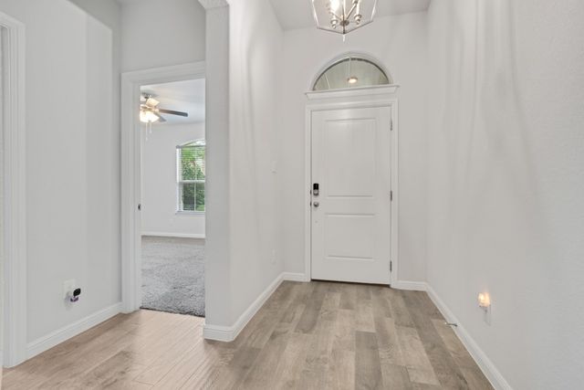 1100 Bowes Court, Fort Worth, TX 76247