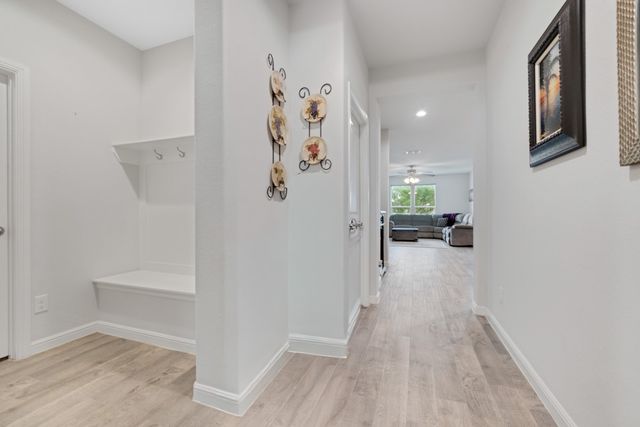 1100 Bowes Court, Fort Worth, TX 76247