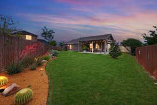 1100 Bowes Court, Fort Worth, TX 76247