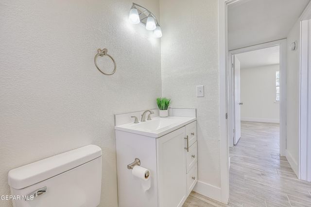 10436 ORPHEUS Drive, El Paso, TX 79924