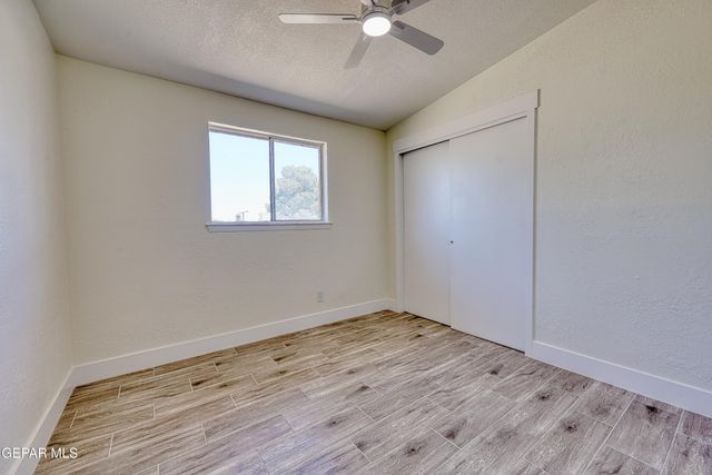 10436 ORPHEUS Drive, El Paso, TX 79924
