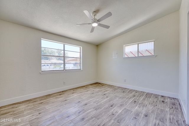 10436 ORPHEUS Drive, El Paso, TX 79924