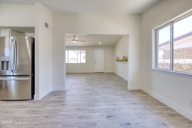 10436 ORPHEUS Drive, El Paso, TX 79924