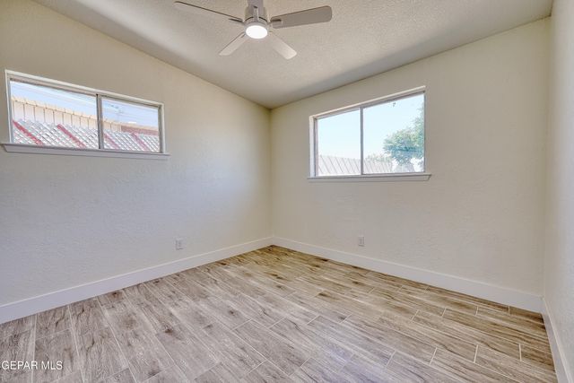 10436 ORPHEUS Drive, El Paso, TX 79924