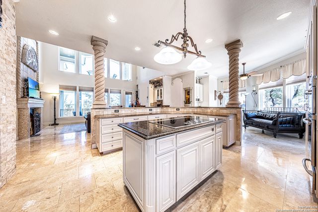 112 Los Colinas, Spring Branch, TX 78070