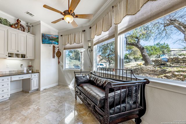 112 Los Colinas, Spring Branch, TX 78070