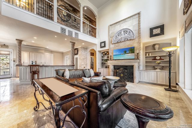 112 Los Colinas, Spring Branch, TX 78070