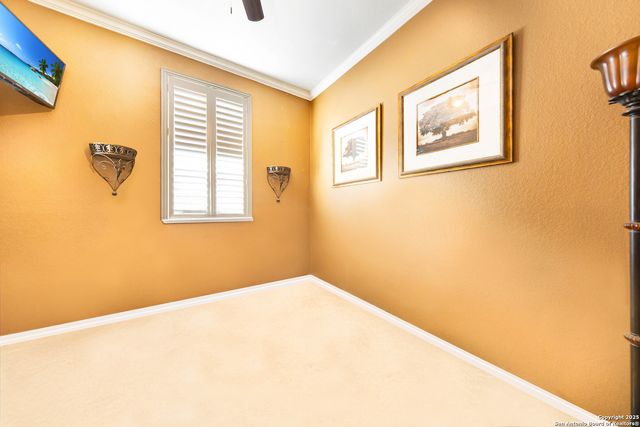 112 Los Colinas, Spring Branch, TX 78070