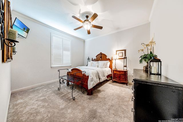 112 Los Colinas, Spring Branch, TX 78070