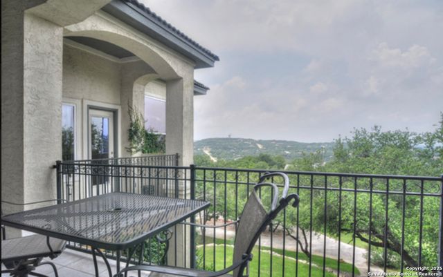 112 Los Colinas, Spring Branch, TX 78070